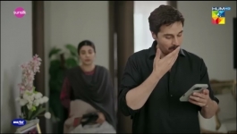 Aap Ki Izzat - Episode 01 - 17th July 2026